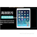 0.26mm Tempered glass screen protector for ipad air